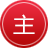 科达尔钢人队